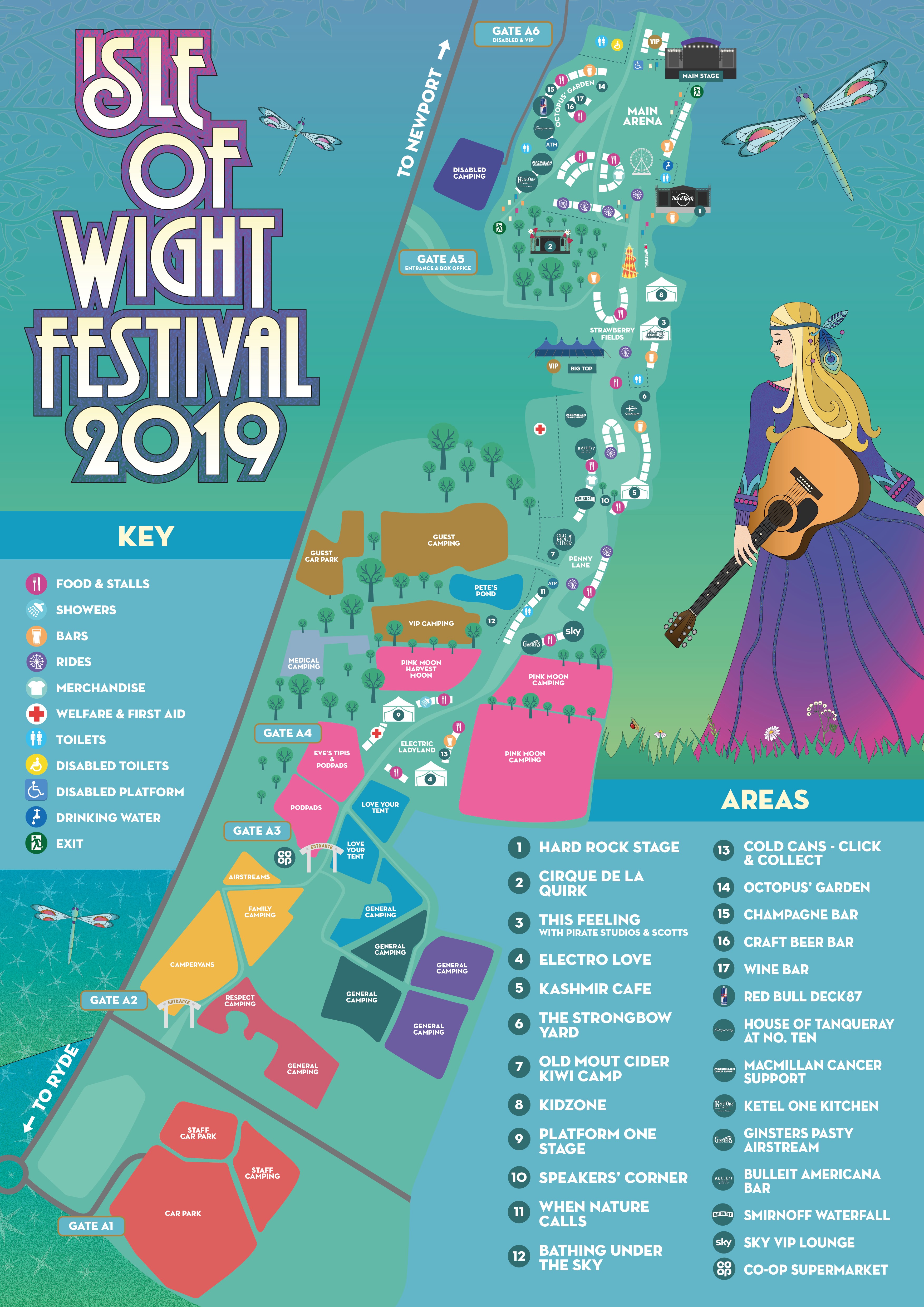 Isle-of-WIght-Map-2019.jpg