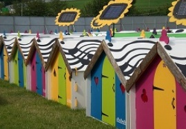 Podpad Collection | Podpads